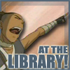 ashika-library