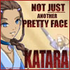 ashika-prettyface