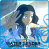 asuka-katara1