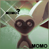 asuka-momo