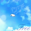 ava-free