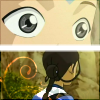 ava-hatsukoi