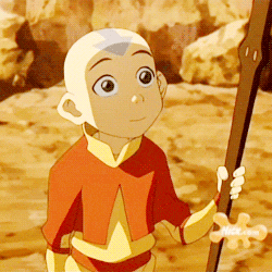 avatar-aang
