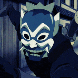 avatar-airbender-1