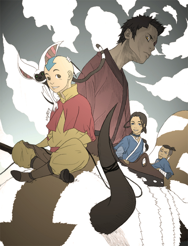 avatar-airbender-1