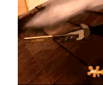 avatar-airbender-10
