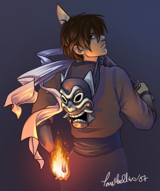 avatar-airbender-11