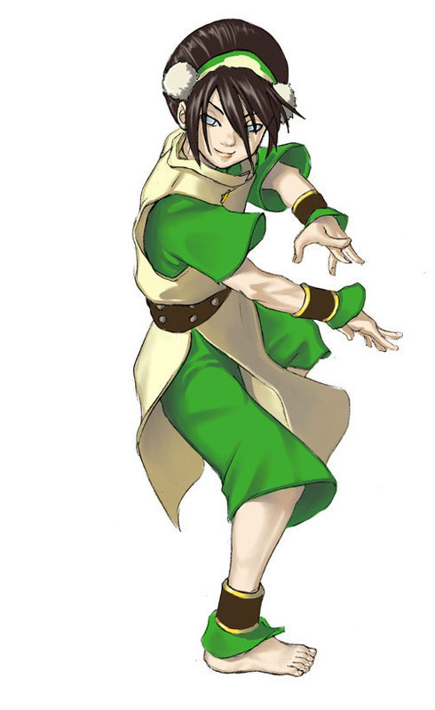 avatar-airbender-13