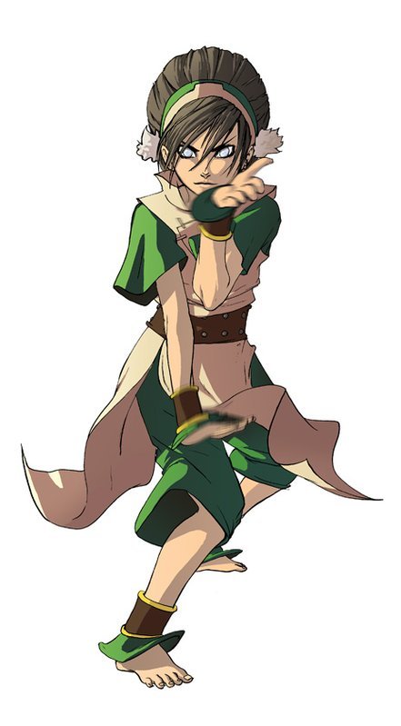 avatar-airbender-14