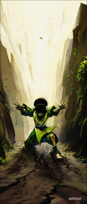 avatar-airbender-15