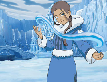 avatar-airbender-16
