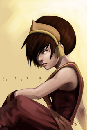 avatar-airbender-17