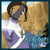 avatar-airbender-18