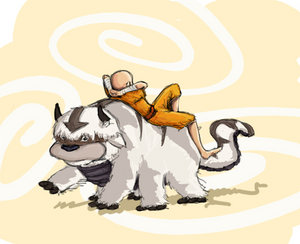 avatar-airbender-19