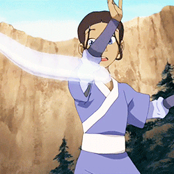 avatar-airbender-2