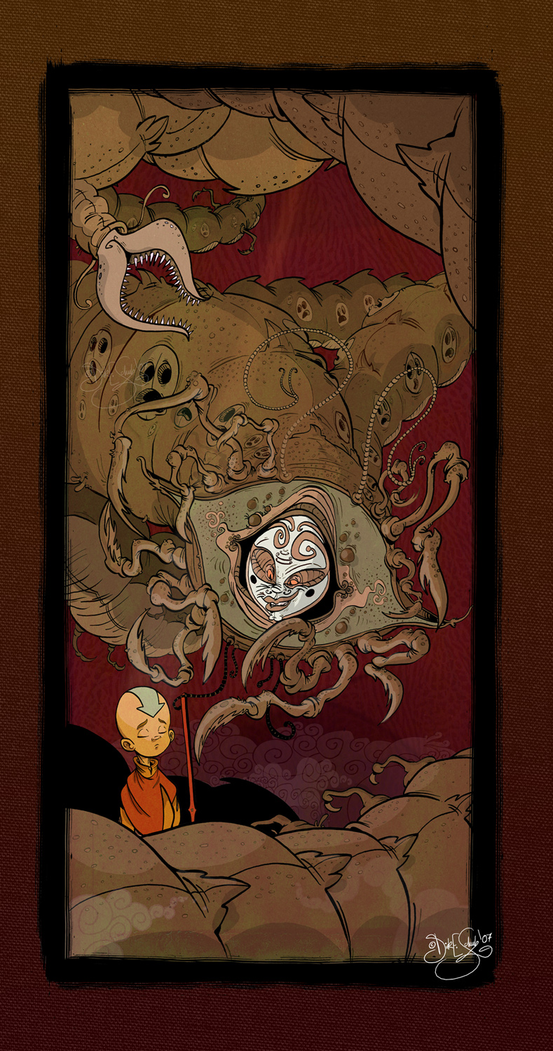 avatar-airbender-2