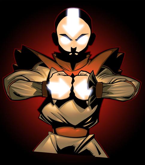 avatar-airbender-20