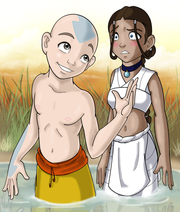 avatar-airbender-21
