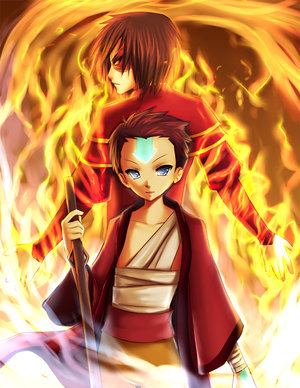 avatar-airbender-22