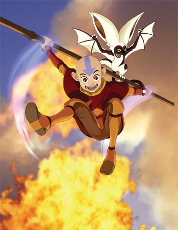 avatar-airbender-25