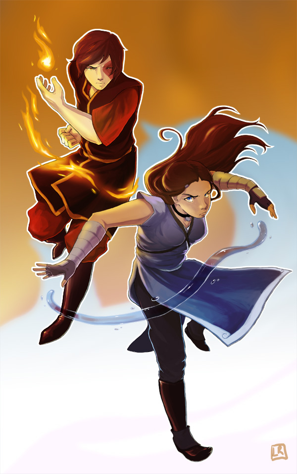 avatar-airbender-4