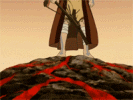avatar-airbender-6