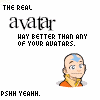 avatar-airbender-7