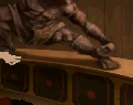 avatar-airbender-8