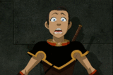 avatar-airbender-9