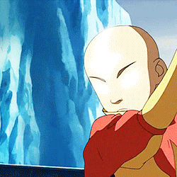 avatar-airbender-aang-2