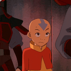avatar-airbender-aang-3