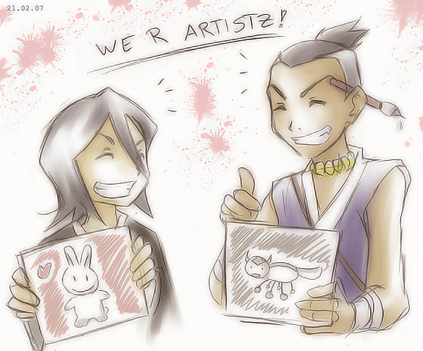 avatar-bleach-we-r-artistz