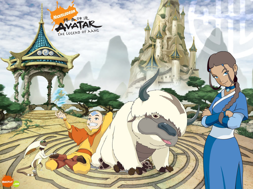 avatar-last-airbender-wallpaper-10
