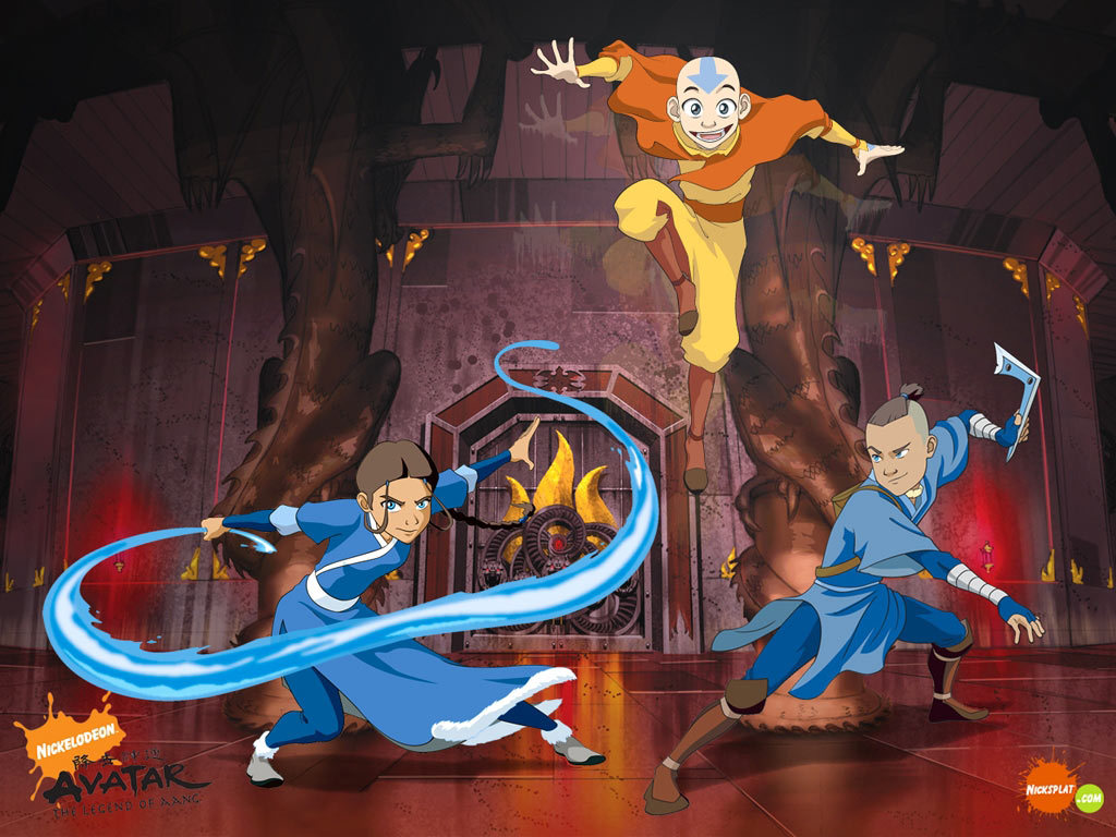 avatar-last-airbender-wallpaper-11