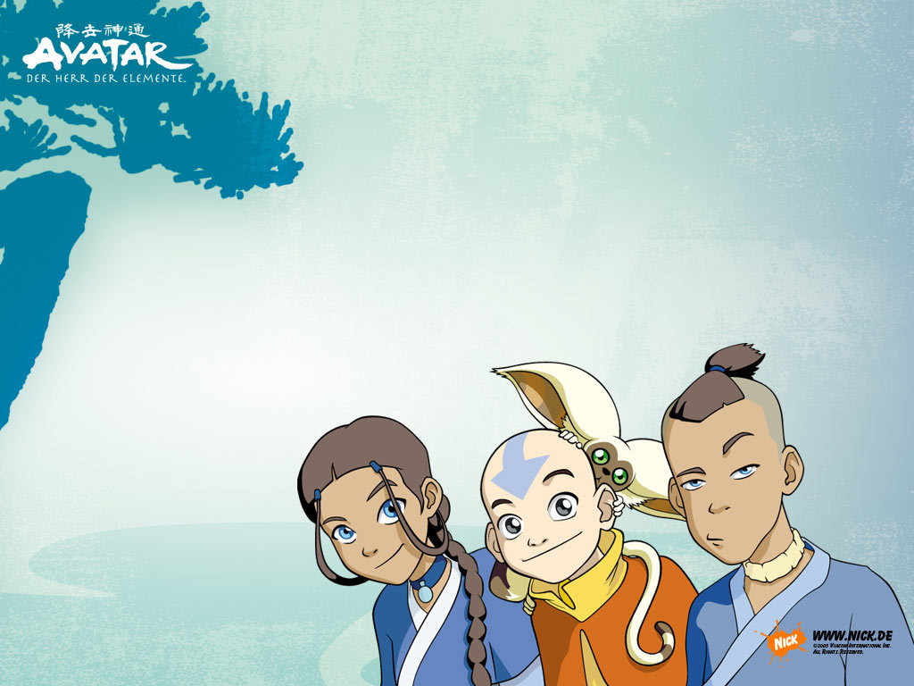 avatar-last-airbender-wallpaper-15