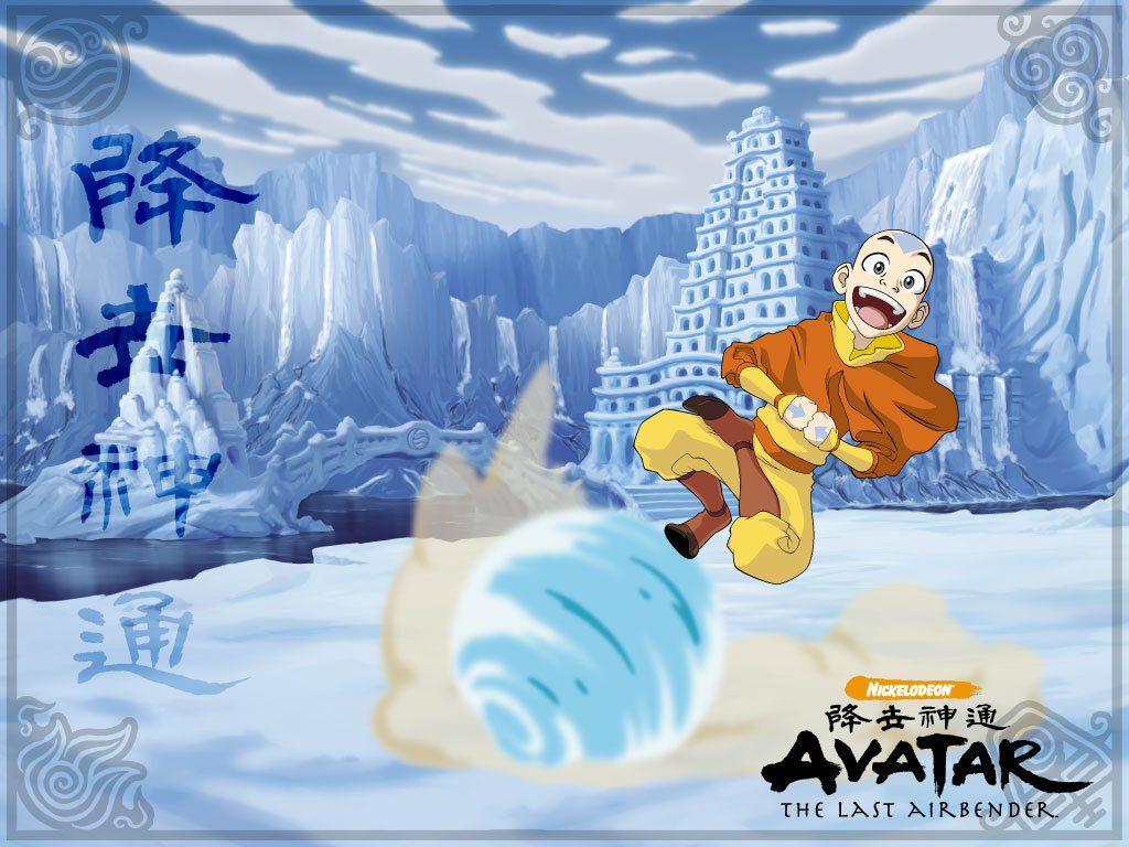 avatar-last-airbender-wallpaper-19