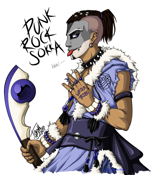 avatar-punk-rock-sokka