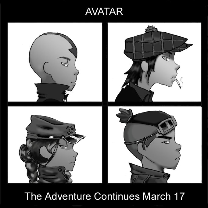 avatar-season2