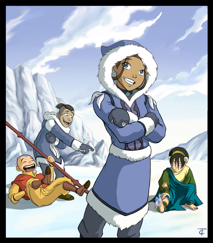 avatar-the-last-airbender