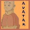 bg-avatar