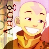 blah-aang2