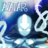 blah-avatar