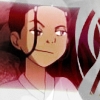 blah-katara