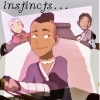 blah-sokka