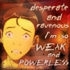 blah-zuko
