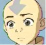 car-aang2