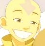 car-aang3