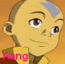 car-aang4