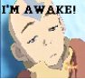 car-awake