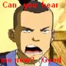 car-sokka